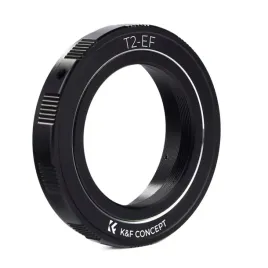 adapter-t2-t-mount-do-canon-eos-ef-ef-s-kandf-concept