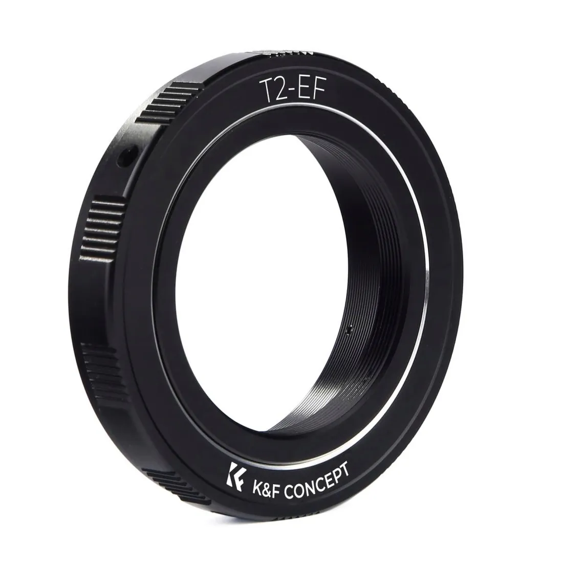adapter-t2-t-mount-do-canon-eos-ef-ef-s-kandf-concept