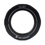 adapter-t2-t-mount-do-canon-eos-ef-ef-s-kandf-concept-stan-nowy