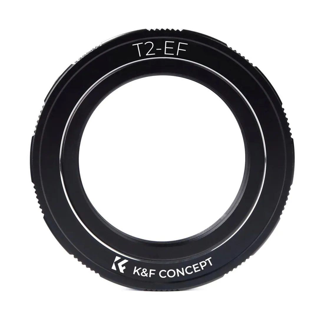 adapter-t2-t-mount-do-canon-eos-ef-ef-s-kandf-concept