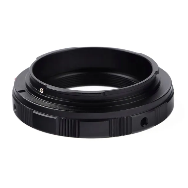 adapter-t2-t-mount-do-canon-eos-ef-ef-s-kandf-concept-marka-kandf