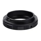adapter-t2-t-mount-do-canon-eos-ef-ef-s-kandf-concept-marka-kandf