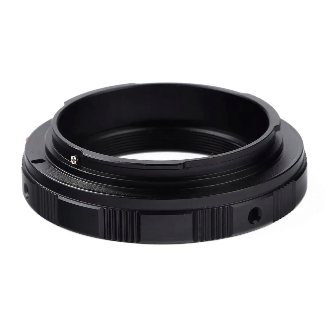 adapter-t2-t-mount-do-canon-eos-ef-ef-s-kandf-concept