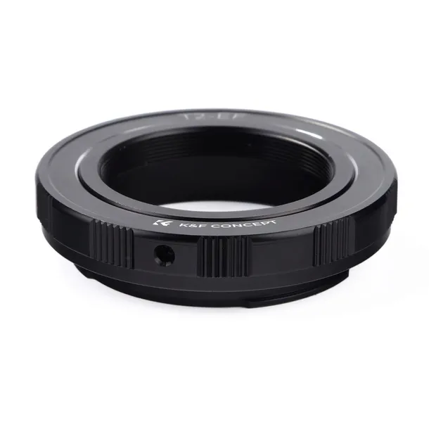 adapter-t2-t-mount-do-canon-eos-ef-ef-s-kandf-concept-przeznaczenie-canon