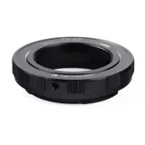 adapter-t2-t-mount-do-canon-eos-ef-ef-s-kandf-concept-przeznaczenie-canon