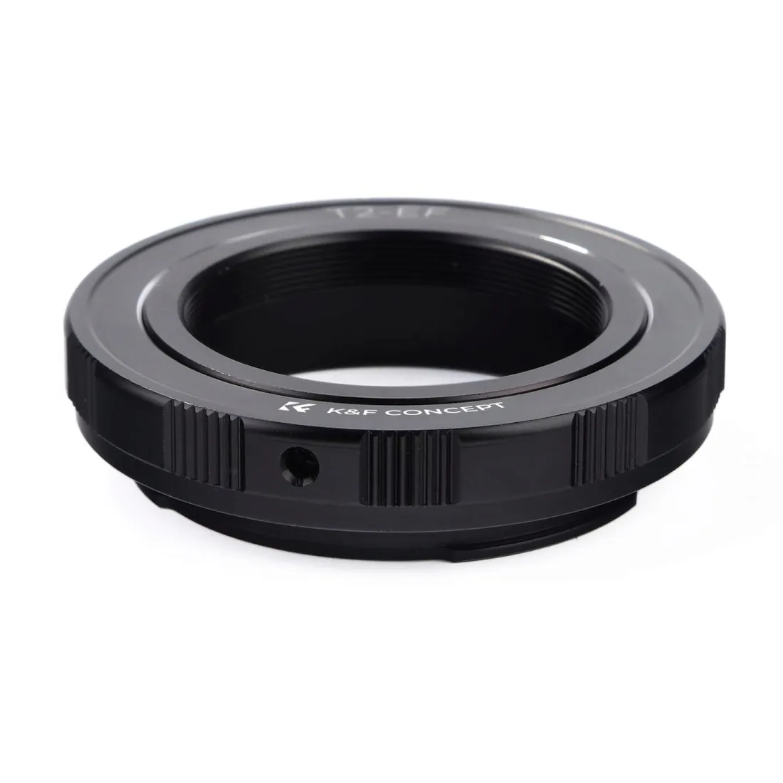 adapter-t2-t-mount-do-canon-eos-ef-ef-s-kandf-concept