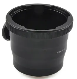 adapter-pentacon-six-kiev-60-do-sony-e-mount-nex-a7-a9-a6600-a6500-a6000