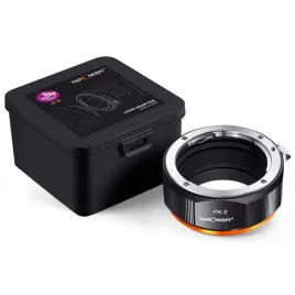 adapter-pentax-k-pk-do-sony-nex-e-mount-a6500-a7-a9-kandf-pro