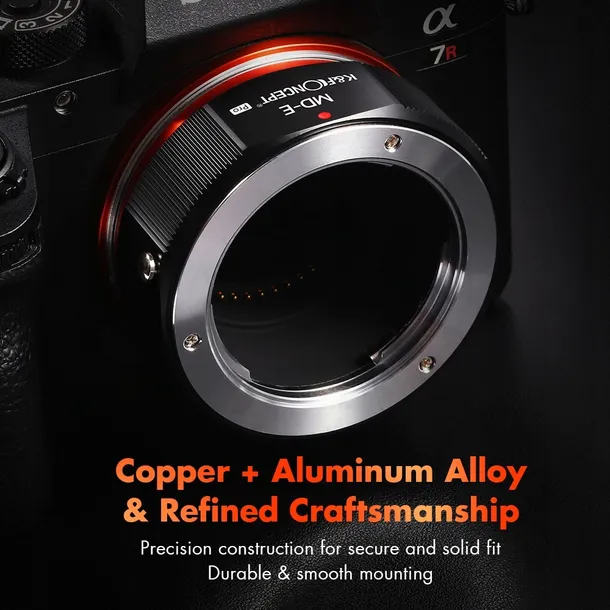 adapter-minolta-md-do-sony-nex-e-mount-a6500-a7-a9-kandf-pro-marka-kandf-concept