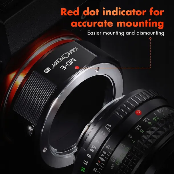 adapter-minolta-md-do-sony-nex-e-mount-a6500-a7-a9-kandf-pro-waga-z-opakowaniem-0-3-kg