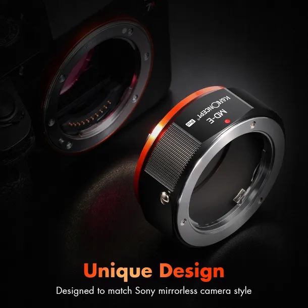 adapter-minolta-md-do-sony-nex-e-mount-a6500-a7-a9-kandf-pro-stan-opakowania-oryginalne