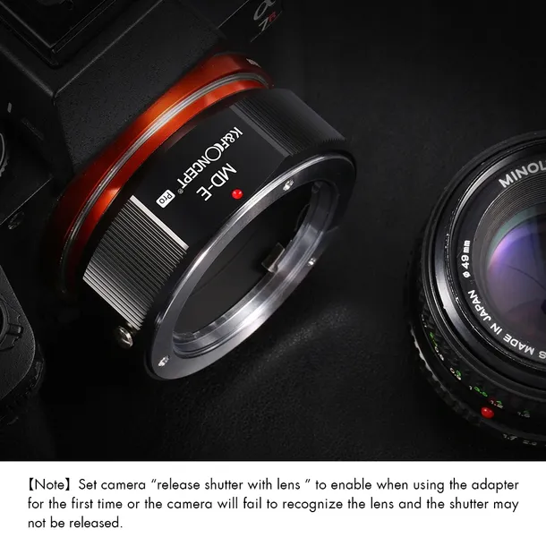 adapter-minolta-md-do-sony-nex-e-mount-a6500-a7-a9-kandf-pro-model-md-e