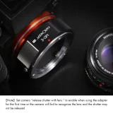 adapter-minolta-md-do-sony-nex-e-mount-a6500-a7-a9-kandf-pro-model-md-e
