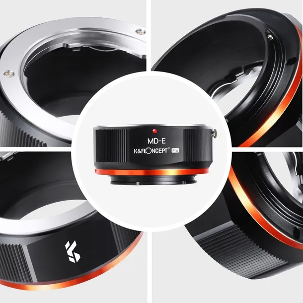 adapter-minolta-md-do-sony-nex-e-mount-a6500-a7-a9-kandf-pro-kod-taryfy-celnej-90022000