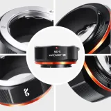 adapter-minolta-md-do-sony-nex-e-mount-a6500-a7-a9-kandf-pro-kod-taryfy-celnej-90022000