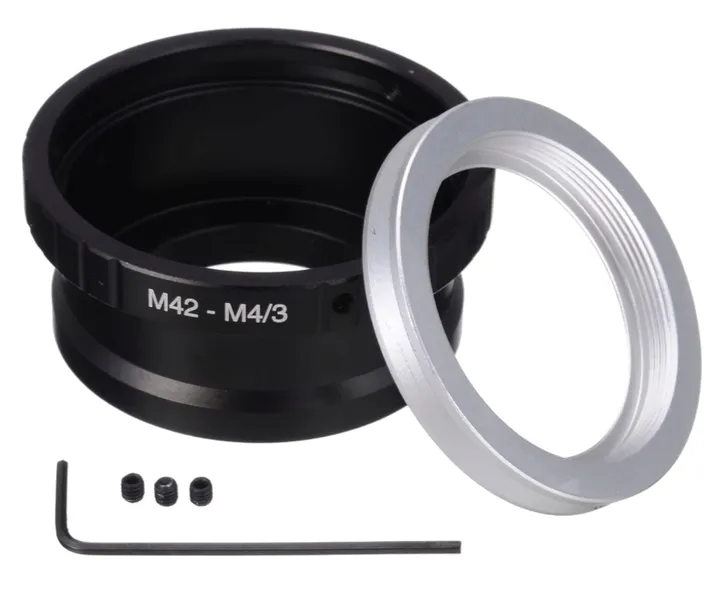 adapter-m42-do-olympus-pen-omd-lumix-micro-4-3-kod-producenta-m42-m4-3