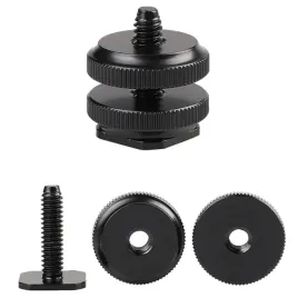 adapter-reporterski-goraca-stopka-iso-1-4-cala-sruba-fotograficzna