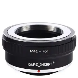 adapter-m42-na-fuji-x-fx-x-mount-kandf-concept
