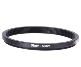 redukcja-filtrowa-58mm-na-55mm-58-55-step-down