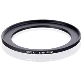 redukcja-filtrowa-67mm-na-82mm-67-82-step-up