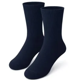 gatta-skarpety-bezuciskowe-relax-w-000-navy-42-44