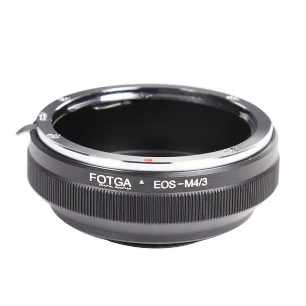 adapter-canon-eos-ef-do-micro-4-3-m4-3-fotga