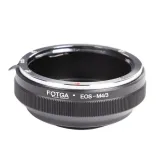 adapter-canon-eos-ef-do-micro-4-3-m4-3-fotga