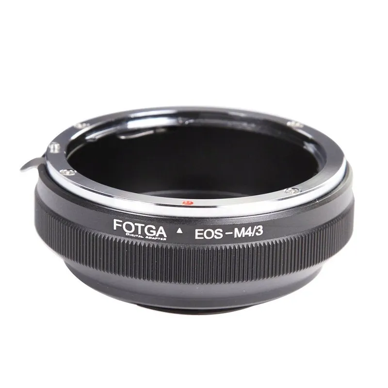 adapter-canon-eos-ef-do-micro-4-3-m4-3-fotga