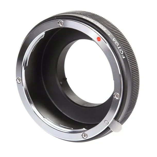 adapter-canon-eos-ef-do-micro-4-3-m4-3-fotga-stan-nowy