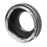 adapter-canon-eos-ef-do-micro-4-3-m4-3-fotga-stan-nowy