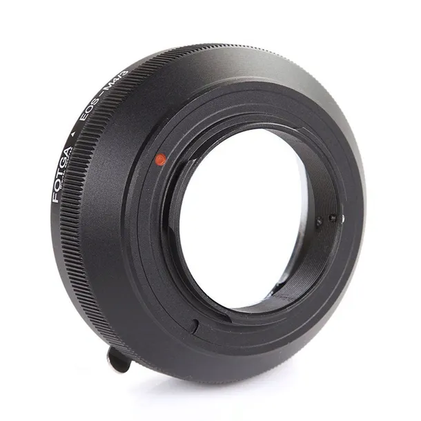 adapter-canon-eos-ef-do-micro-4-3-m4-3-fotga-marka-bez-marki