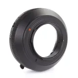 adapter-canon-eos-ef-do-micro-4-3-m4-3-fotga-marka-bez-marki