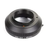 adapter-canon-eos-ef-do-micro-4-3-m4-3-fotga-przeznaczenie-olympus