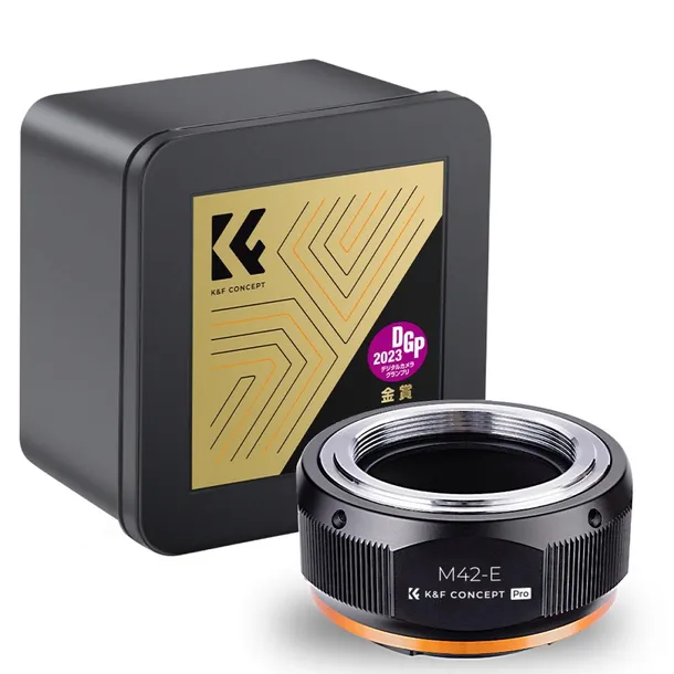 adapter-m42-na-sony-e-mount-nex-kandf-concept-pro