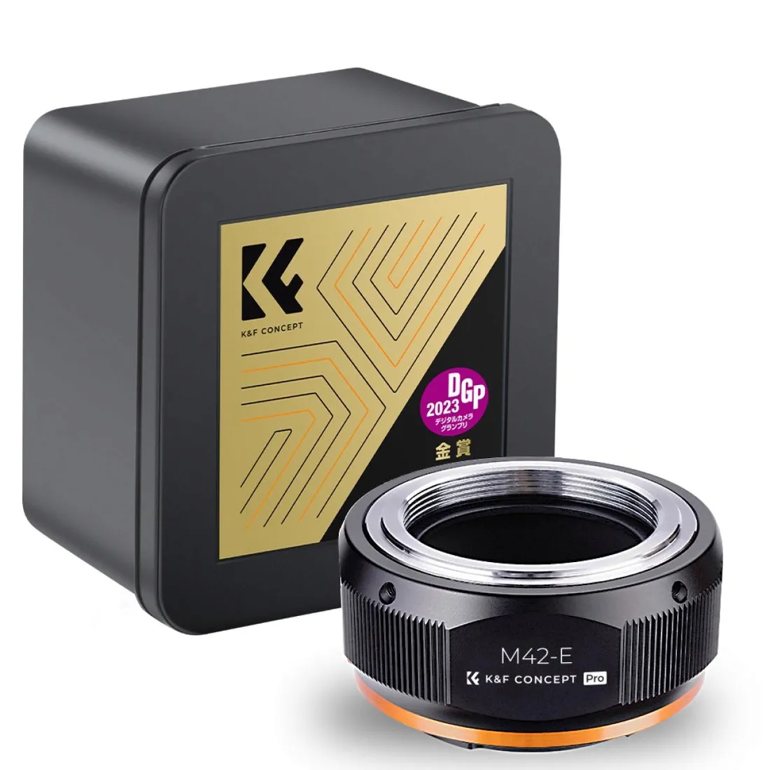 adapter-m42-na-sony-e-mount-nex-kandf-concept-pro
