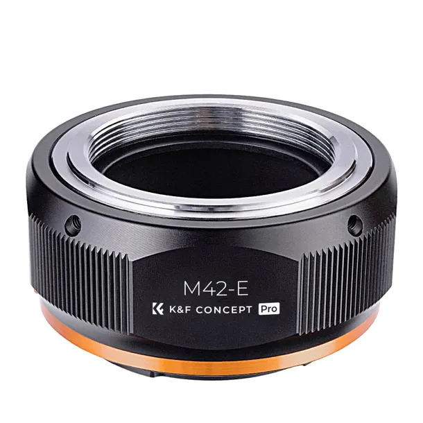 adapter-m42-na-sony-e-mount-nex-kandf-concept-pro-marka-kandf-concept