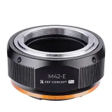 adapter-m42-na-sony-e-mount-nex-kandf-concept-pro-marka-kandf-concept