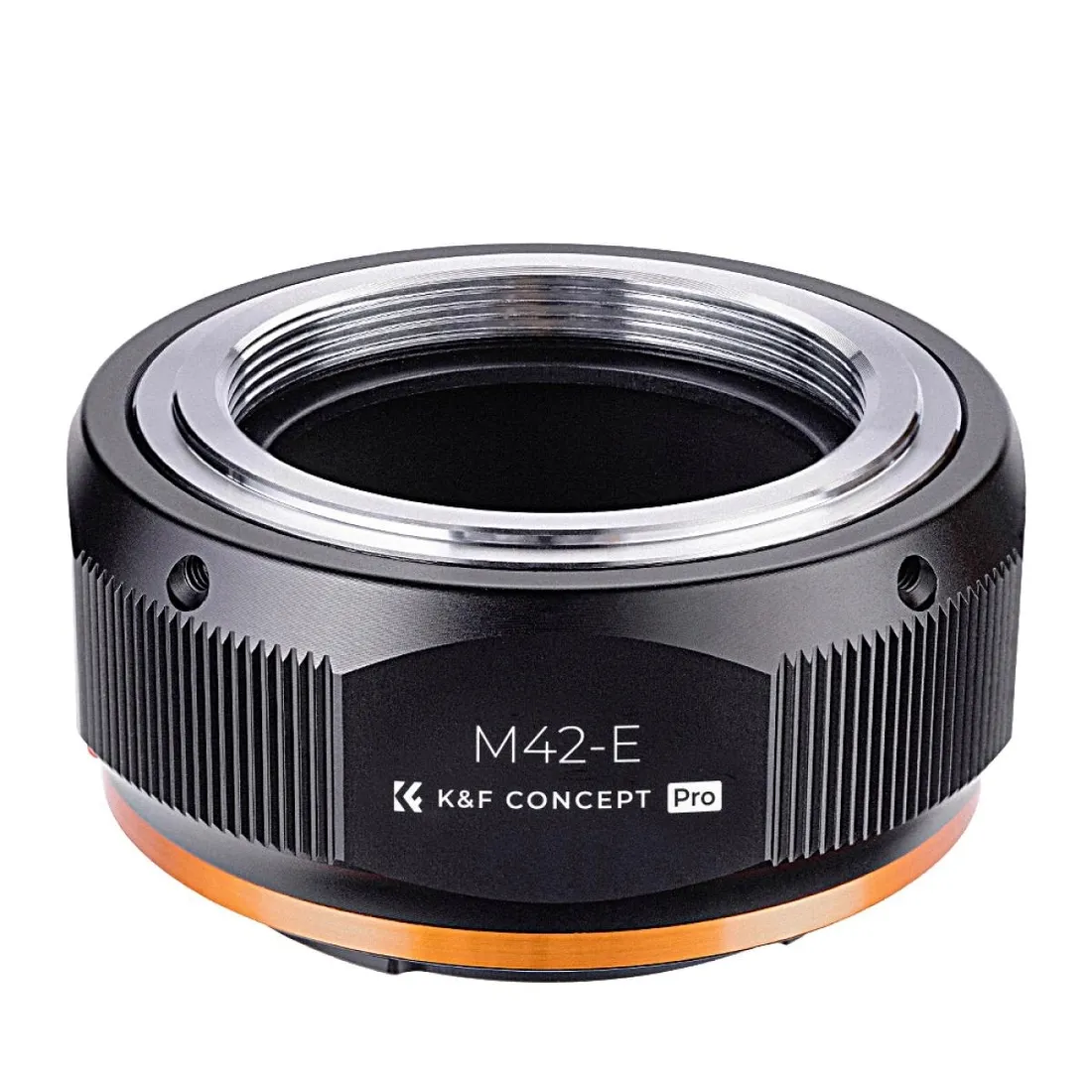 adapter-m42-na-sony-e-mount-nex-kandf-concept-pro