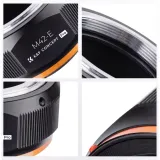 adapter-m42-na-sony-e-mount-nex-kandf-concept-pro-przeznaczenie-sony-minolta