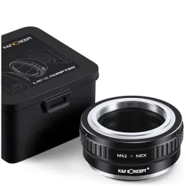 adapter-m42-sony-nex-e-mount-a6500-a7-a9-kandf