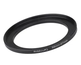 redukcja-filtrowa-55mm-na-67mm-55-67-step-up