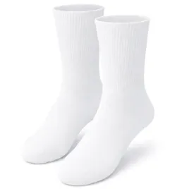 gatta-skarpety-bezuciskowe-relax-w-000-bialy-39-41