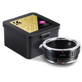 adapter-canon-eos-ef-ef-s-na-fuji-x-fx-x-mount-x-pro1-x-e1-x-e2-x-m1-kandf
