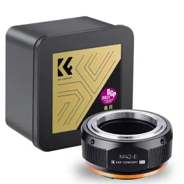 adapter-m42-do-sony-nex-e-mount-kandf-pro-a6500-a7-a9-a6000-a6300-a6600-a5000