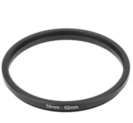redukcja-filtrowa-55mm-na-52mm-55-52-step-down