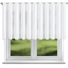 firana-z-woalu-na-przelotkach-biala-400x120cm-bonnie