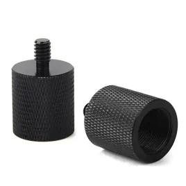 adapter-gwint-5-8-cala-na-1-4-do-statywu-do-mikrofonu-uchwytu