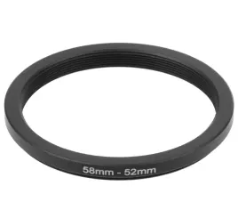 redukcja-filtrowa-58mm-na-52mm-58-52-step-down