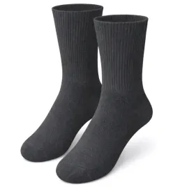 gatta-skarpety-bezuciskowe-relax-w-000-antracyt-36-38