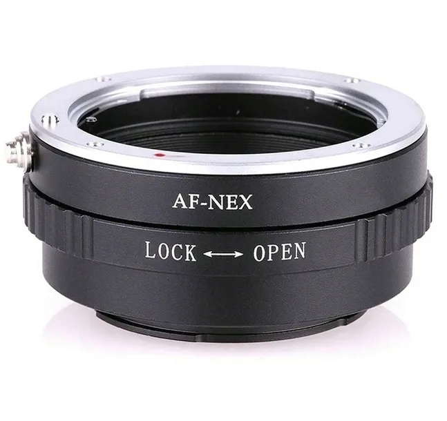 adapter-sony-a-minolta-af-do-sony-e-mount-nex
